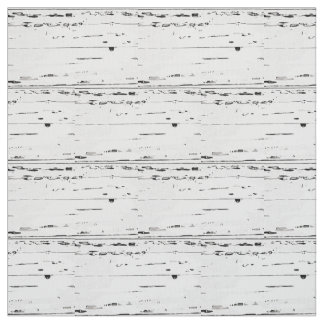 Birch Bark Stoff