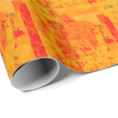 Birch Barke Nah-up: natürliche Textur. Geschenkpapier (Rolleneckpunkt)