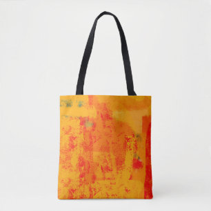 Birch Barke Nah-up: natürliche Textur. Tasche