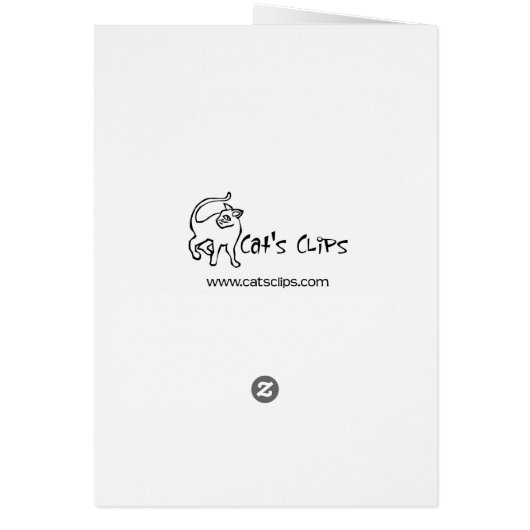 Birch Bird Frame (Hinten)