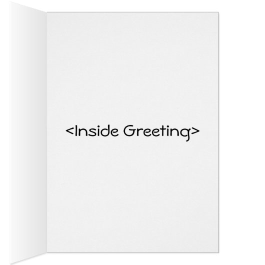 Birch Bird Frame (Innen (Rechts))