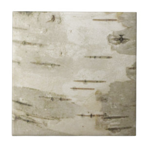 Birch Keramik Tile Fliese