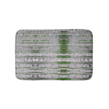 Birch Tree Forest Nature