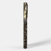 Birch Tree Forest Nature Case-Mate iPhone Hülle (Rückseite / Rechts)