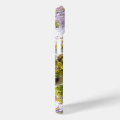 Birch Tree im Park Case-Mate iPhone Hülle (Rückseite / Rechts)