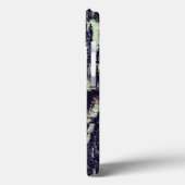 Birch Tree iPhone 6/6, Tough Xtreme Case-Mate iPhone Hülle (Rückseite / Links)