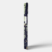 Birch Tree iPhone 6/6, Tough Xtreme Case-Mate iPhone Hülle (Rückseite / Rechts)