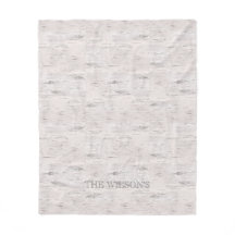 Birch Tree Natural NAME Outdoor Nuetrals Gray