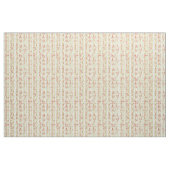 Birch Trees Stoff (Fat Quarter (45,7 x 55,9 cm))