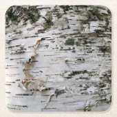 Birch Wood Untersetzer 001 (Vorderseite)