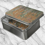 Birchwald von Gustav Klimt, Vintager Jugendstil Puzzle<br><div class="desc">Der Birchwald (um 1903) von Gustav Klimt ist ein Vintages Viktorianisches Kunstlandschaftsbild der Ära, das eine Naturlandschaft beherbergt. Ein Wald mit Birken und Blätter in der Herbstsaison mit braunen Blätter verstreut auf dem Boden. Über den Künstler: Gustav Klimt (1862-1918) war ein österreichischer Symbolik-Maler und einer der prominentesten Mitglieder der Wiener...</div>