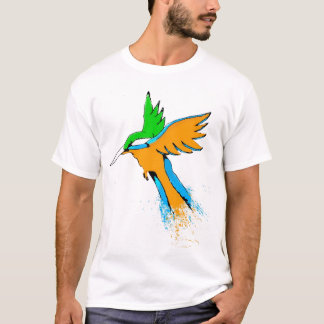 bird1 T-Shirt