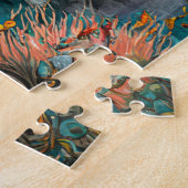 Bird Art 7 Easy Brain Art Puzzle Foto Puzzles Int (Seite)