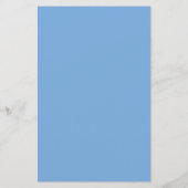 Bird Baby Animals Name Game (Rückseite)