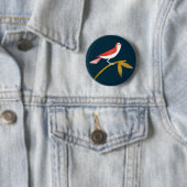 Bird Button (Beispiel)