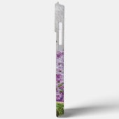 Bird Case-Mate iPhone Hülle (Rückseite / Links)