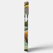 Bird Case-Mate iPhone Hülle (Rückseite / Rechts)