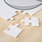 Bird Coffee Cup Puzzle (Seite)