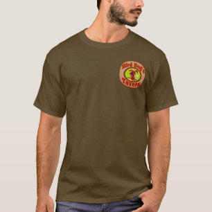Bird Dog Tavern T-Shirt