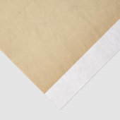 Bird Ephemera Decoupage Lila Aquamarin Seidenpapier (Ausschnitt)