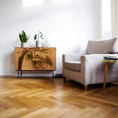 Bird Ephemera Vintages Gewebe Seidenpapier