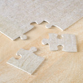 Bird Fanatic Puzzle (Seite)