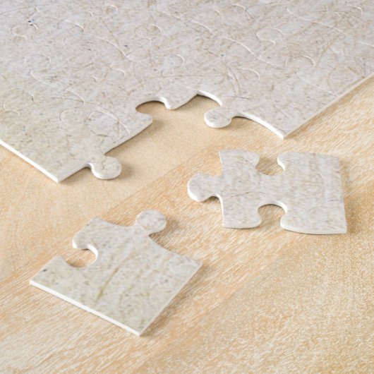 Bird Fanatic Puzzle (Seite)