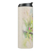 Bird Fanatic Thermosbecher (Nach links gedreht)