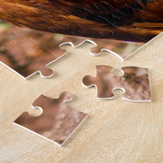 Bird Fotografy Best Wildlife Fotos Puzzle (Seite)