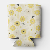 Bird Garden Dosenkühler (Rückseite)