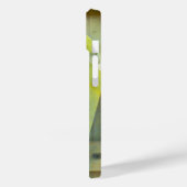 Bird House von Shirley Taylor Case-Mate iPhone Hülle (Rückseite / Links)