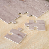 Bird Jigsaw Puzzle (Seite)