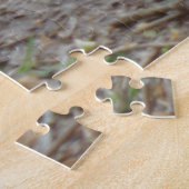 Bird Jigsaw Puzzle (Seite)