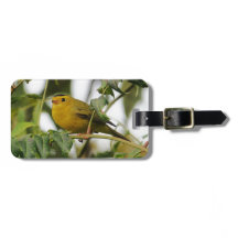 Bird Lovers Personalisiert