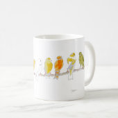 bird of hope_canary kaffeetasse (VorderseiteRechts)