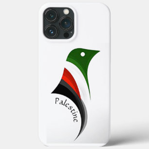 Bird of Peace Case-Mate iPhone-Hülle iPhone Hülle