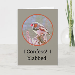 Bird-of-Prey/Bird-of-Prey Karte