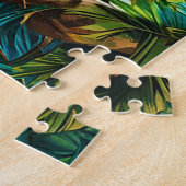 Bird-of-Prey Puzzle (Seite)