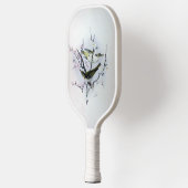 Bird Pickleball Paddle (Links)