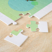 Bird Puzzle (Seite)