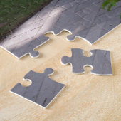 Bird Puzzle (Seite)