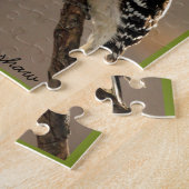 Bird Puzzle (Seite)