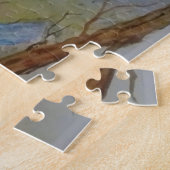 Bird Puzzle (Seite)