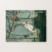 Bird Puzzles Bird Foto Beste Fotos (Horizontal)