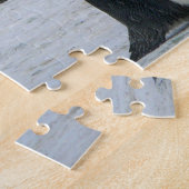 Bird Puzzles Bird Foto Beste Fotos (Seite)