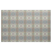 Bird Stoff (Yard (91,4 cm))