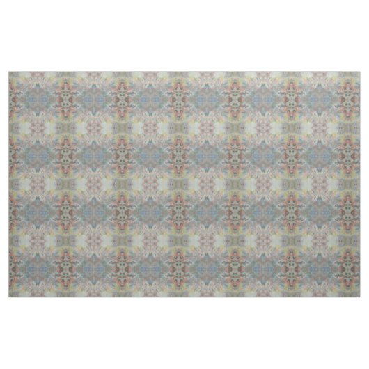 Bird Stoff (Yard (91,4 cm))