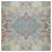 Bird Stoff (Muster)