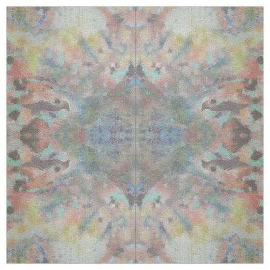 Bird Stoff (Muster)