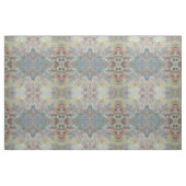 Bird Stoff (Fat Quarter (45,7 x 55,9 cm))